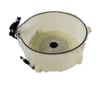 Samsung Washer Outer Rear Tub DC97-19636A