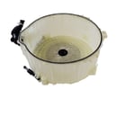 Washer Outer Rear Tub (replaces DC97-17040B)
