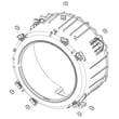 Washer Outer Front Tub DC97-19639A