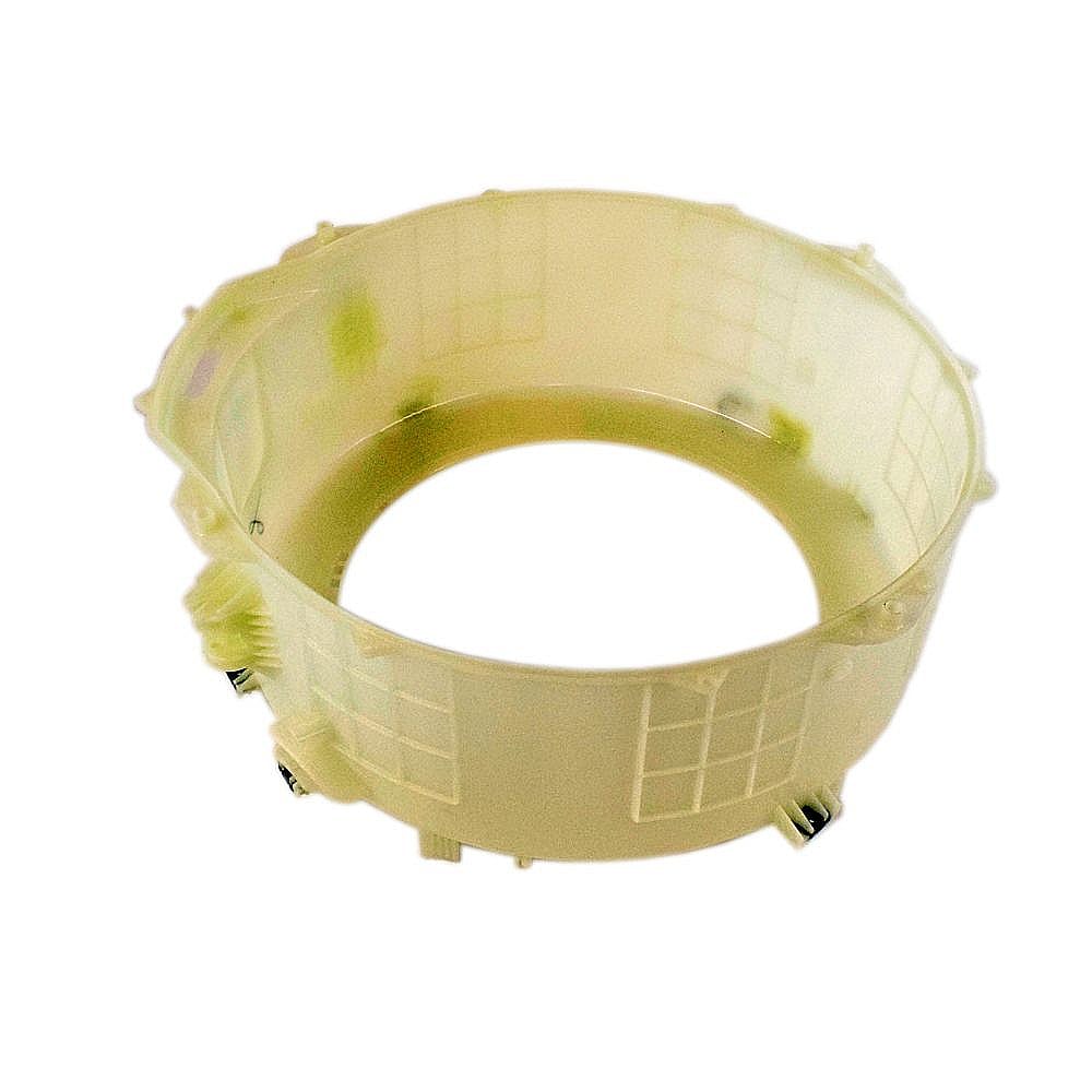 Part #dc97-19640A, Washer Outer Front Tub / 28.35 x 26.38 x 12.99