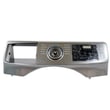 Samsung Washer Control Panel Assembly for Samsung WF45M5500AP/A5-00 - Part DC97-19650E