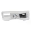 Samsung Control Panel for Samsung WF45M5500AW/A5-00 - Part DC97-19650F