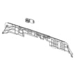 Assembly Cover Panel for Samsung WA45N3050AW/A4-00 - Part DC97-19690G