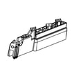Hinge for Samsung WA44A3205AW/A4-00 - Part DC97-19700A