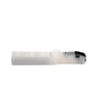 Washer Lid Hinge, Left DC97-19700B