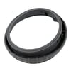 Samsung Washer Door Boot DC97-19755A