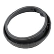Samsung Washer Door Boot DC97-19755A