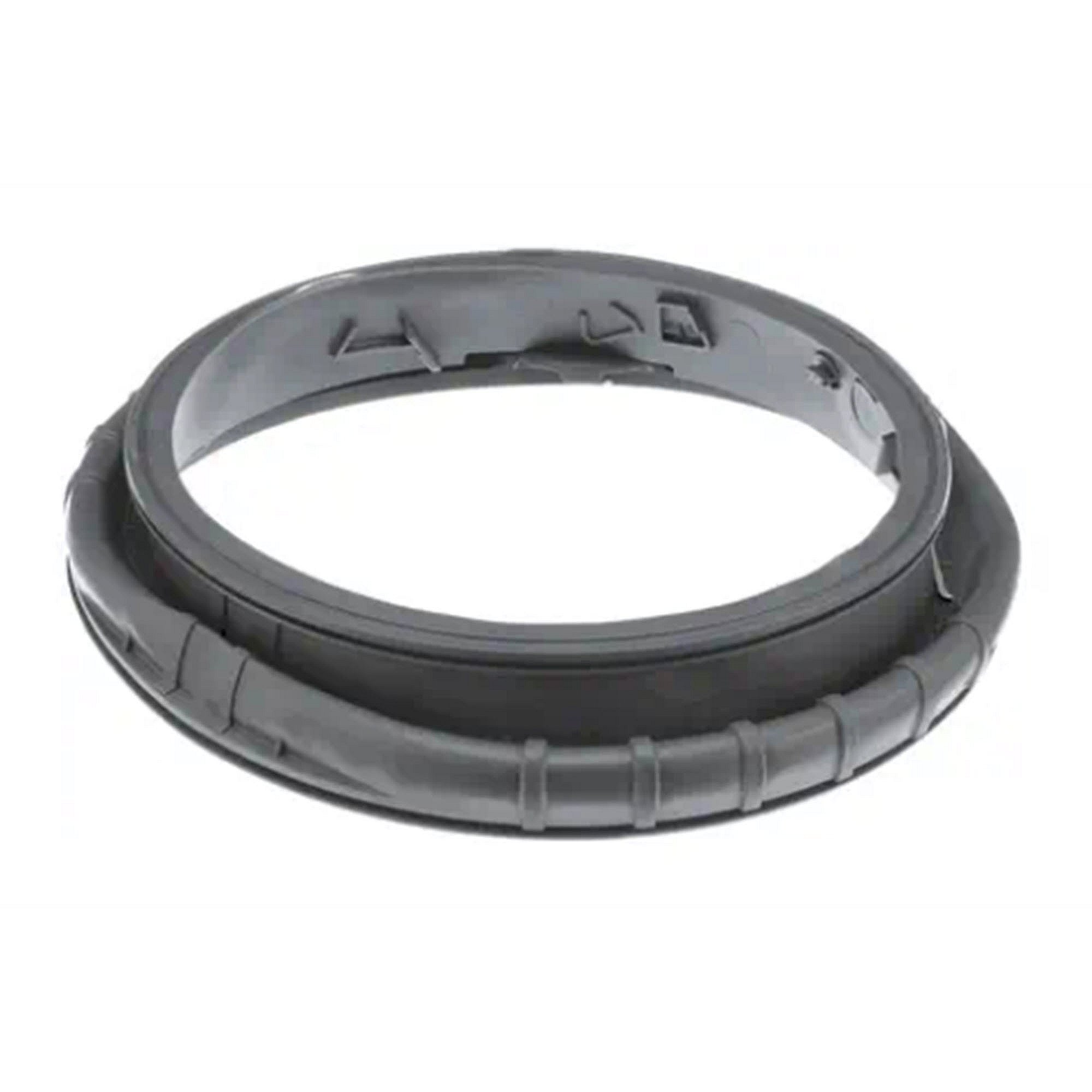 Part #dc97-19755R, Samsung Washer Door Boot