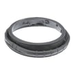 Samsung Washer Door Boot for Samsung WV60A9900AV/A5-00 - Part DC97-19755R