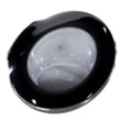 Samsung Washer Door Assembly for Samsung WV55M9600AV/A5-03 - Part DC97-19957B