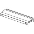 Washer Top Panel, Rear for Samsung WV55M9600AV/A5-03 - Part DC97-20002C