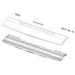 Samsung Assy Lid T.c for Samsung WV60A9900AV/A5-00 - Part DC97-20047F