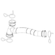 Hose Assembly DC97-20050A