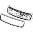 Washer Control Panel DC97-20059A