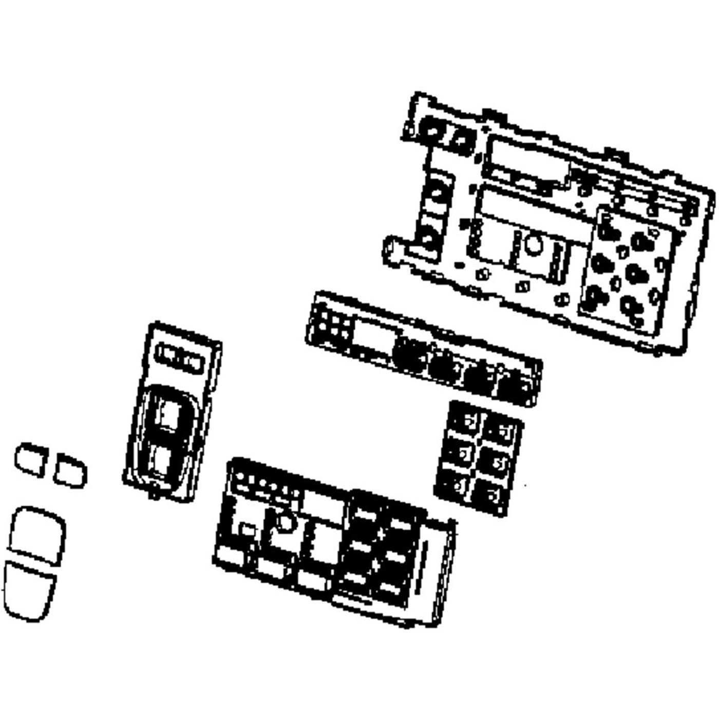 Product - image
