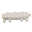 Washer Dispenser Hose Connector DC97-20108A