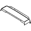 Samsung Cover T.c for Samsung WA52M8650AV/A4-00 - Part DC97-20109E