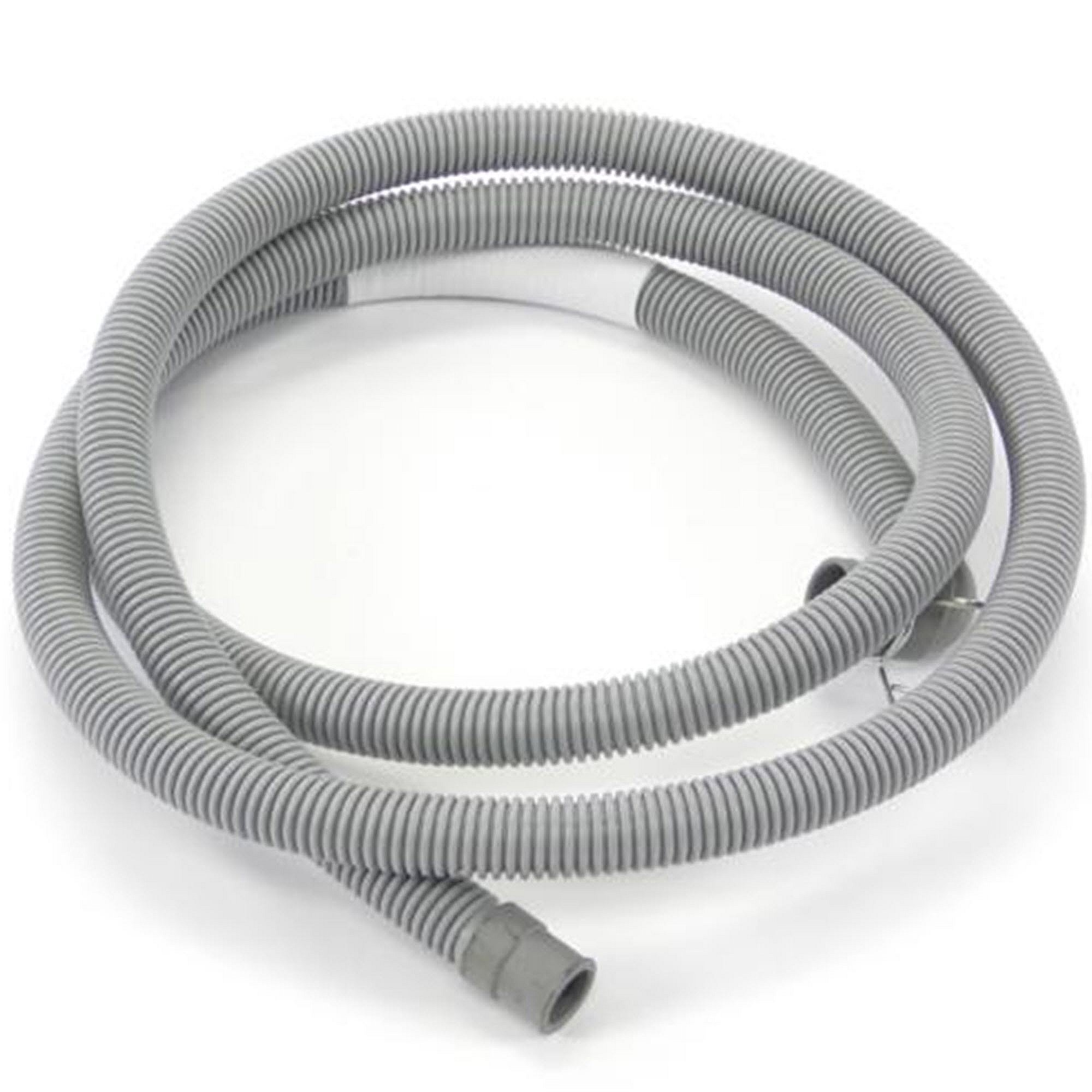 Part #dc97-20151B, Washer Drain Hose