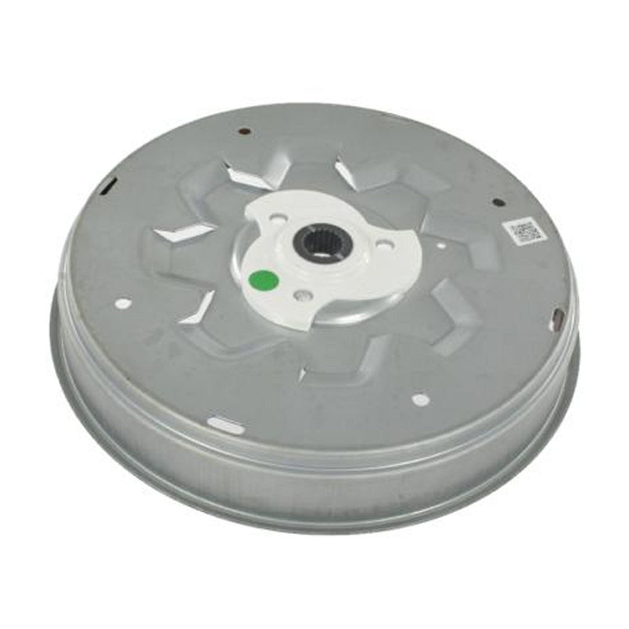 Part #dc97-20192B, Washer Motor Rotor