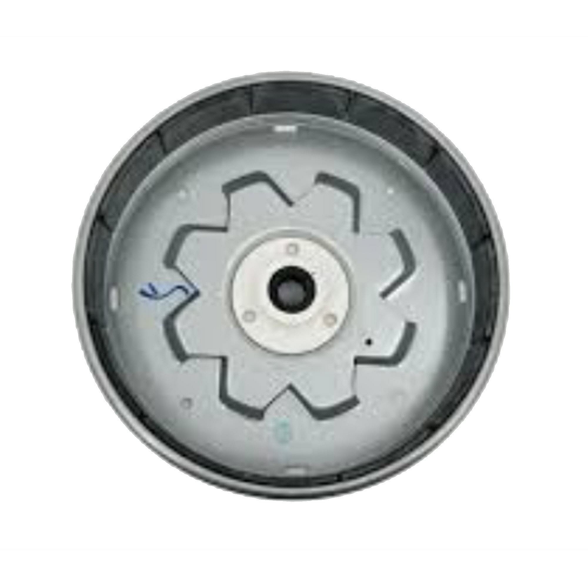 Part #dc97-20193B, Assy Rotor
