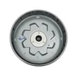 Assy Rotor for Samsung WF50R8500AV/US-00 - Part DC97-20193B