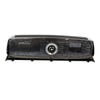 Samsung Washer Control Panel Assembly DC97-20256A