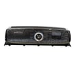 Samsung Washer Control Panel Assembly DC97-20256A