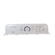 Washer Control Panel Assembly DC97-20272D
