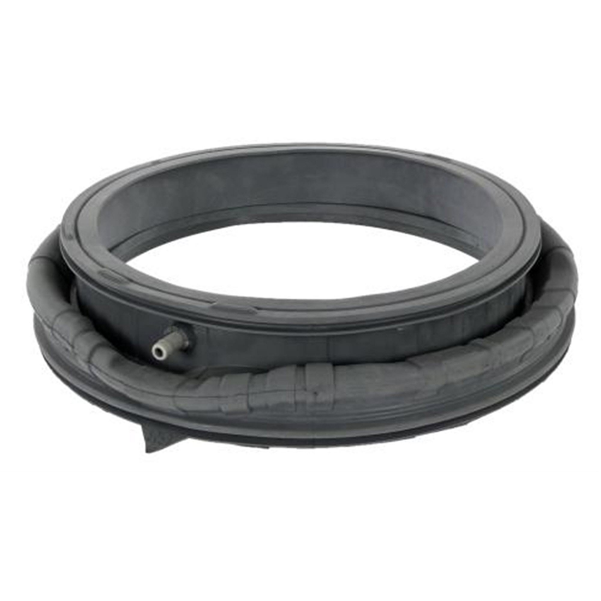 Part #dc97-20515A, Samsung Assy Diaphragm