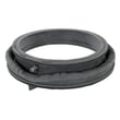 Samsung Assy Diaphragm for Samsung WW22N6850QX/A2-00 - Part DC97-20515A