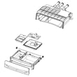 Assy Detergent for Samsung WA54R7600AV/US-00 - Part DC97-20589D