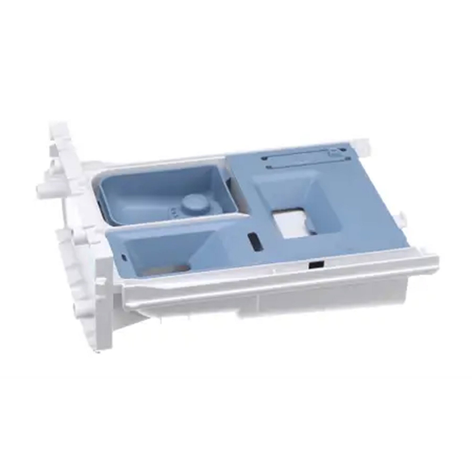 Part #dc97-21423A, Assy S. Drawer
