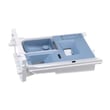 Assy S. Drawer for Samsung WF45B6300AC/US-00 - Part DC97-21423A