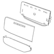 Assy Panel Drawer for Samsung WF45R6100AC/US-00 - Part DC97-21427B