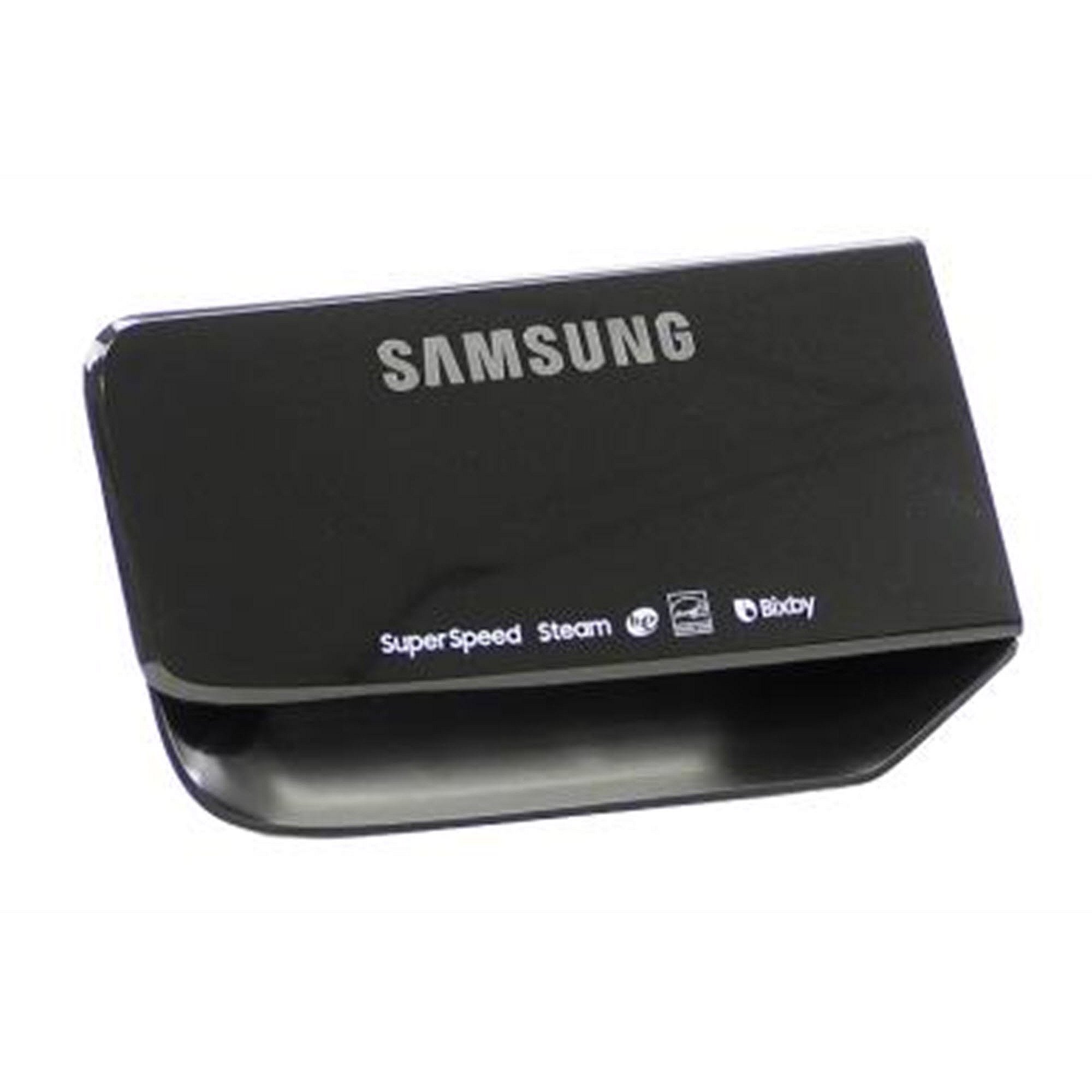 Part #dc97-21427D, Samsung Assy Panel Drawer