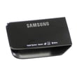 Samsung Assy Panel Drawer for Samsung WF45R6300AV/US-00 - Part DC97-21427D