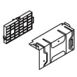 Dryer Electronic Control Board Assembly for Samsung DVG45R6100C/A3-00 - Part DC97-21429B