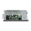 Dryer Electronic Control Board for Samsung DVE45A6400V/A3-00 - Part DC97-21429H