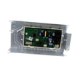 Assy Cover Pcb for Samsung DVE45B6300W/A3-00 - Part DC97-21429N