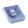 Assy Detergent for Samsung WF45B6300AC/US-00 - Part DC97-21434A