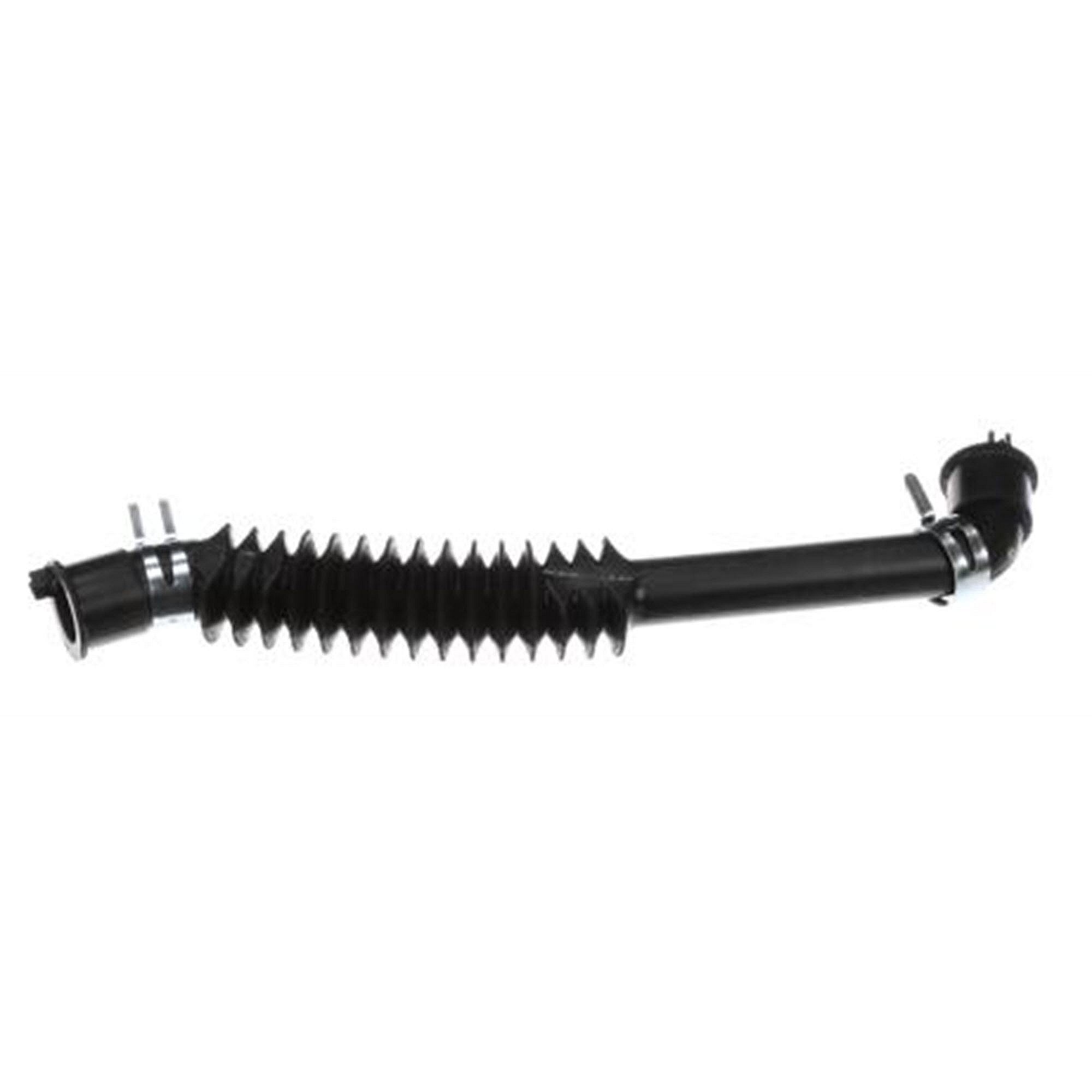 Part #dc97-21475A, Assy Hose Air