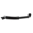 Assy Hose Air for Samsung WF45B6300AC/US-00 - Part DC97-21475A