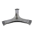 Samsung Washer Drum Shaft Assembly for Samsung WF45T6000AW/A5-00 - Part DC97-21488A