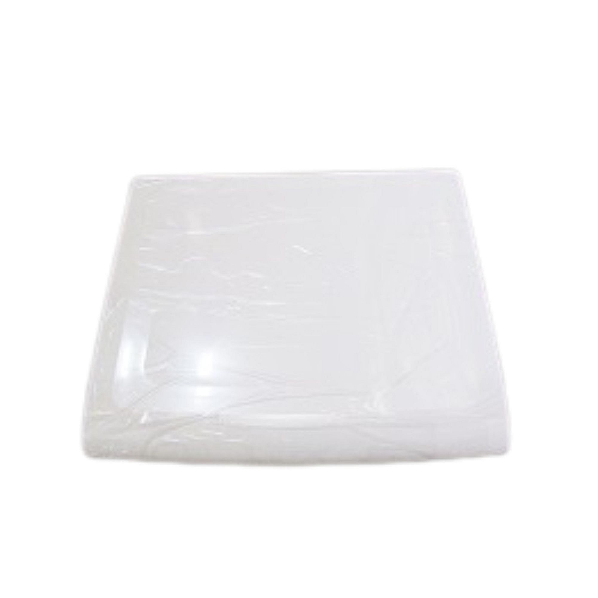 Samsung Part #dc97-21510U, Washer Lid