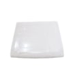 Samsung Washer Lid DC97-21510U