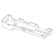 Assy Cover Pcb for Samsung WA54R7600AV/US-00 - Part DC97-21551A