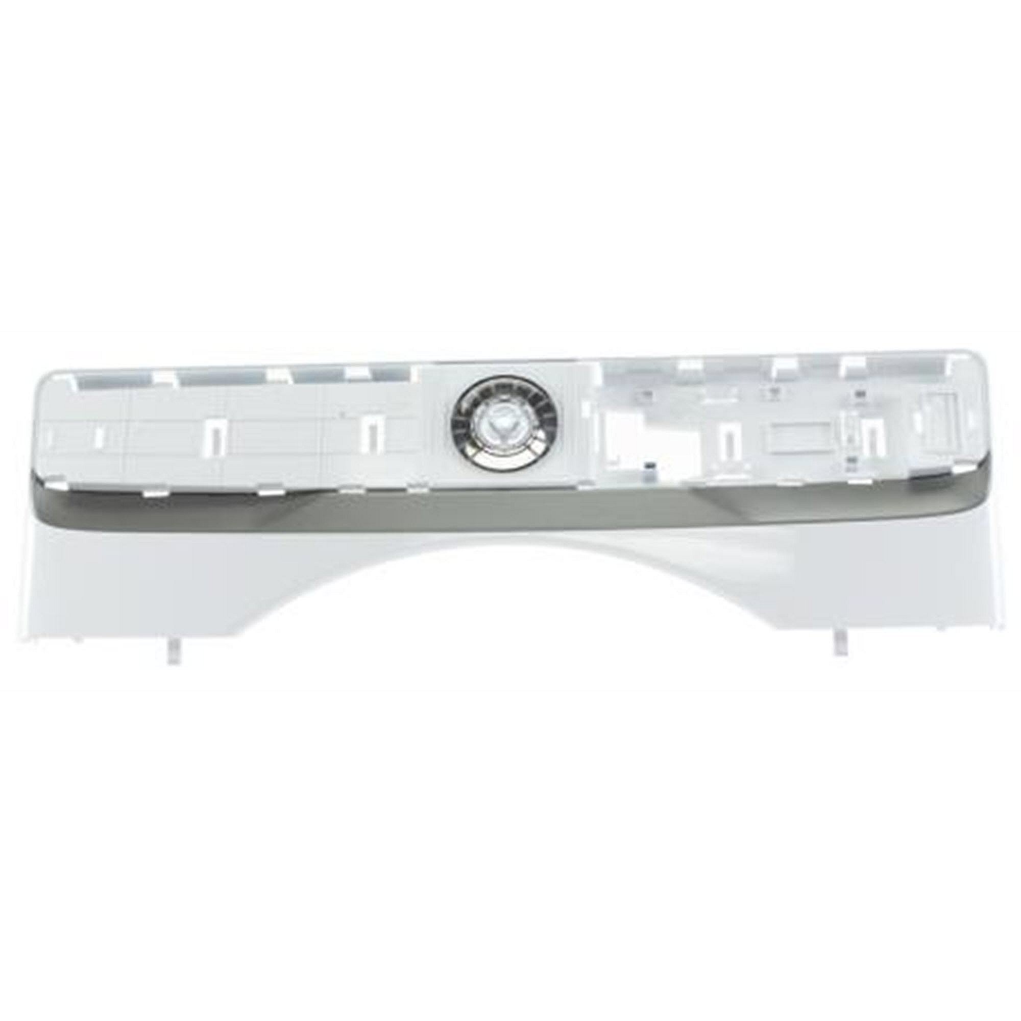 Part #dc97-21616C, Assy S.panel Control