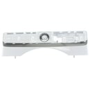 Assy S.panel Control DC97-21616C