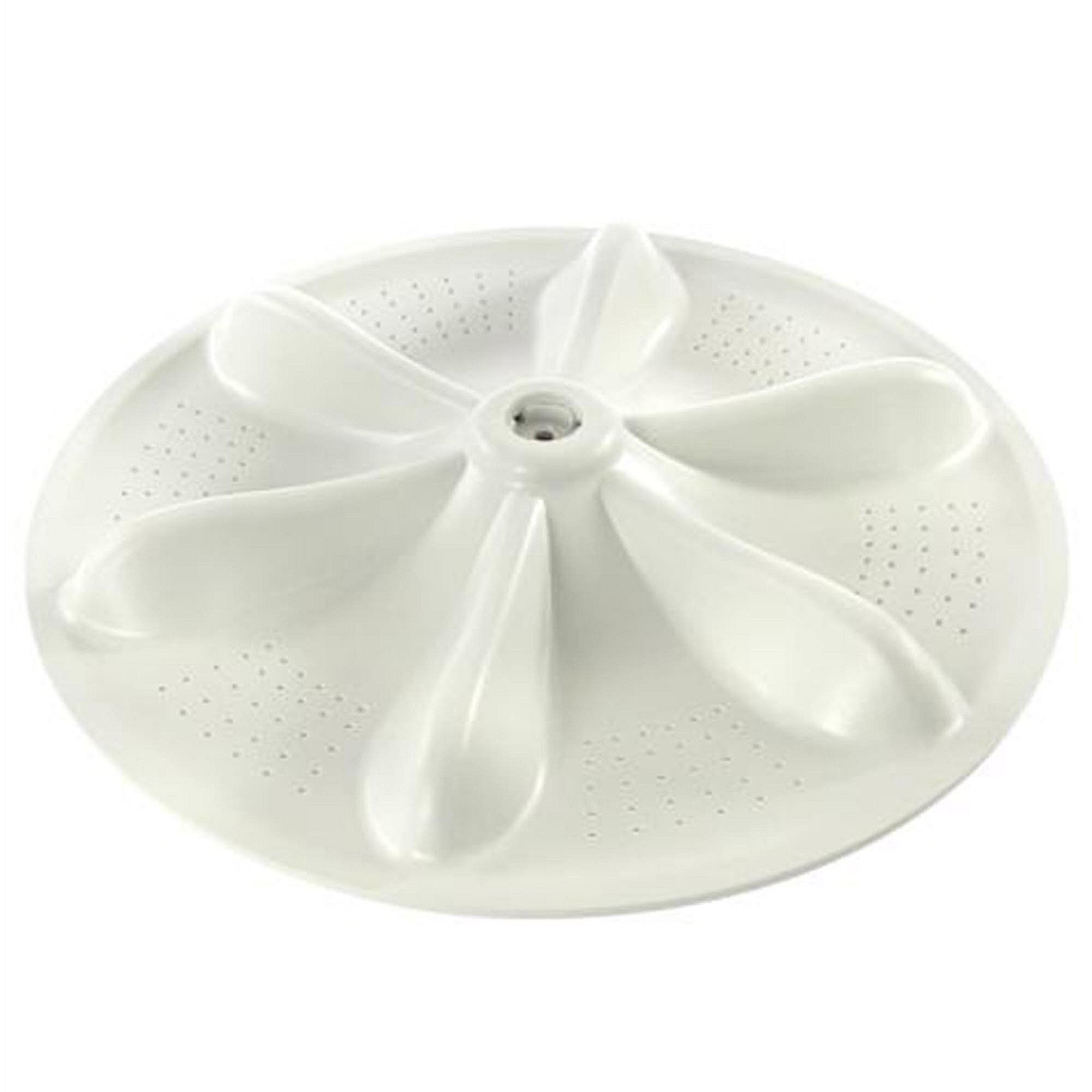 Part #dc97-21901A, Washer Washplate