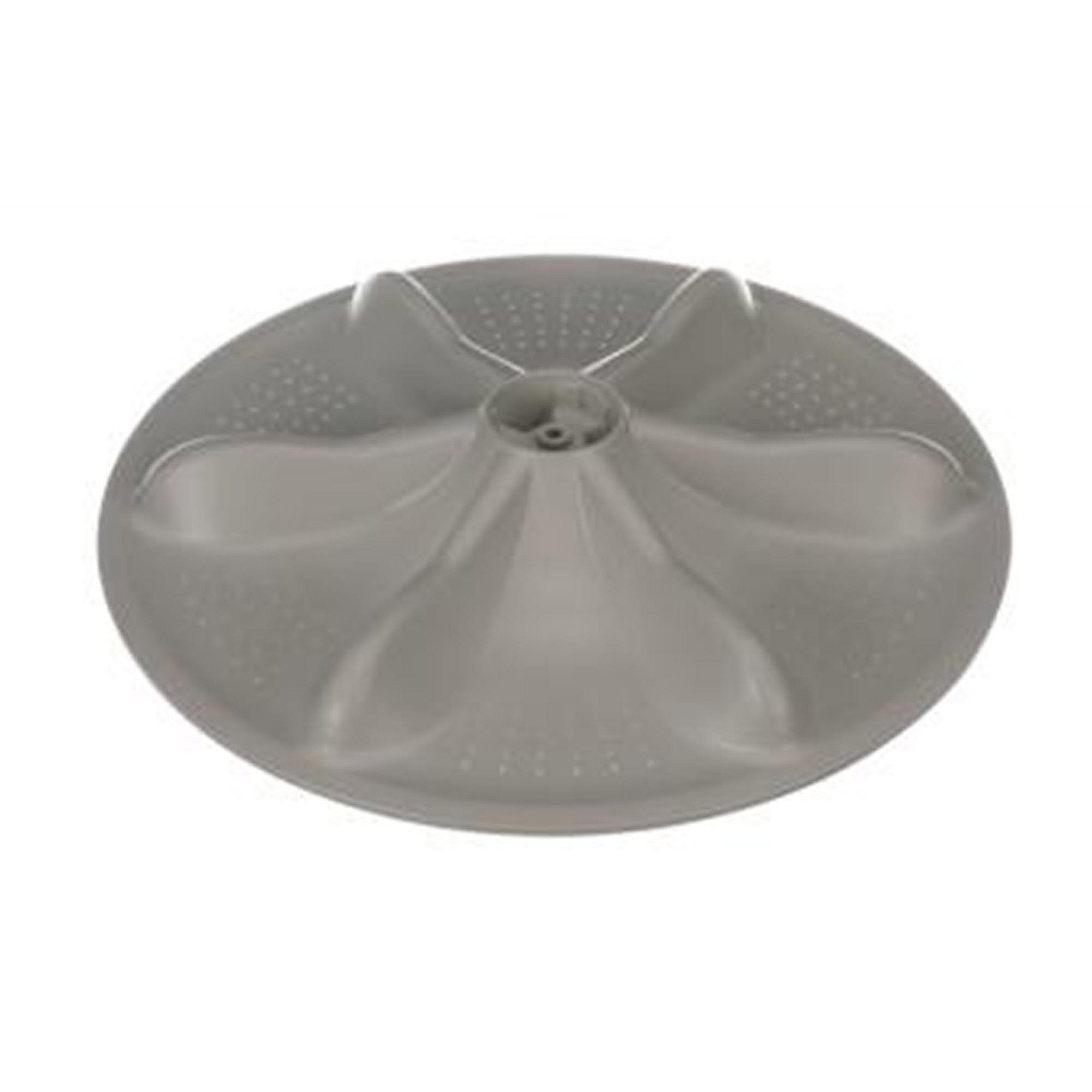 Part #dc97-21903A, Assy Pulsator-Lower